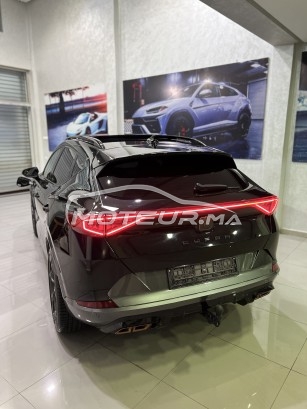 كوبرا فورمينتور مستعملة 1818416