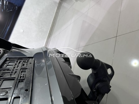 كوبرا فورمينتور مستعملة 1818421