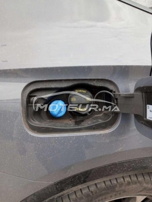 كوبرا فورمينتور مستعملة 3382692