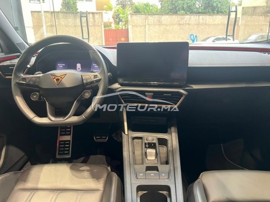 كوبرا فورمينتور مستعملة 1731039