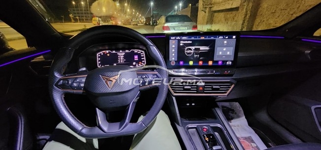 كوبرا فورمينتور Cooper ed مستعملة 2159501