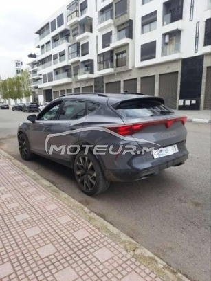 كوبرا فورمينتور مستعملة 3382681