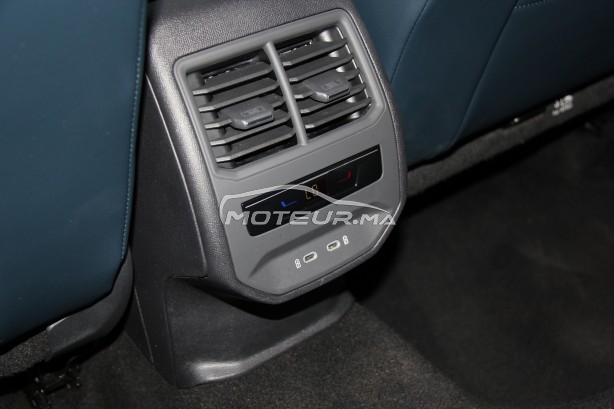 كوبرا فورمينتور مستعملة 1464401