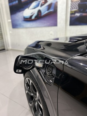 كوبرا فورمينتور مستعملة 1818418