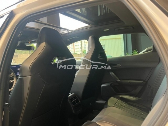 كوبرا فورمينتور مستعملة 1731037