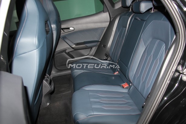 كوبرا فورمينتور مستعملة 1464400