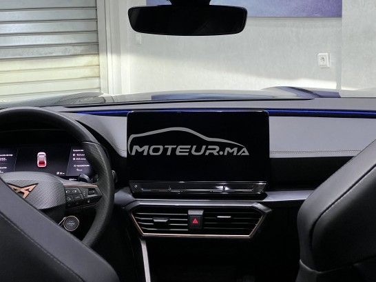 كوبرا فورمينتور مستعملة 1818420