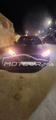 كوبرا فورمينتور Cooper ed مستعملة 2159500