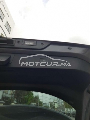 كوبرا فورمينتور مستعملة 3382696