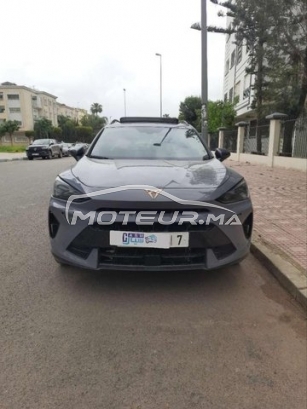 كوبرا فورمينتور مستعملة 3382685