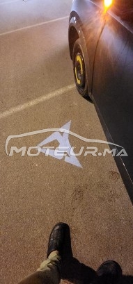 كوبرا فورمينتور Cooper ed مستعملة 2159503