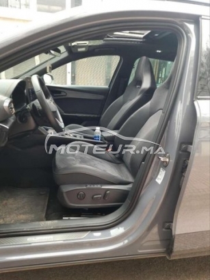 كوبرا فورمينتور مستعملة 3382687