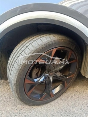 كوبرا فورمينتور مستعملة 3174494