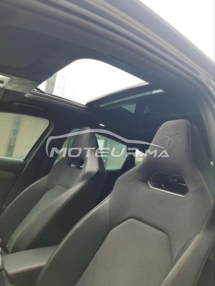 كوبرا فورمينتور مستعملة 3382693