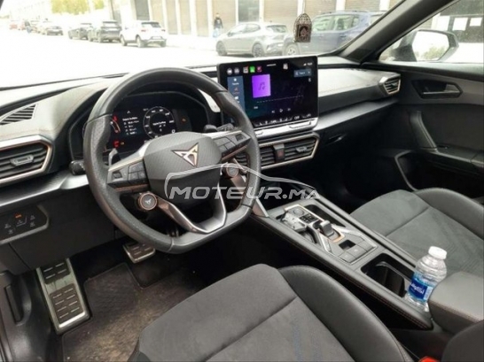 كوبرا فورمينتور مستعملة 3382695