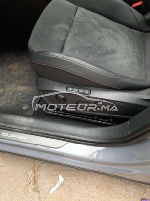 كوبرا فورمينتور مستعملة 3382688