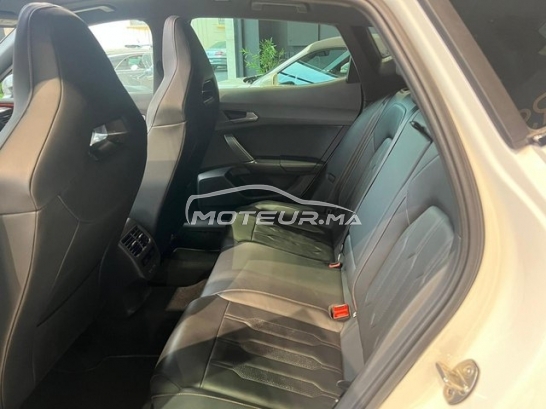 كوبرا فورمينتور مستعملة 1731038