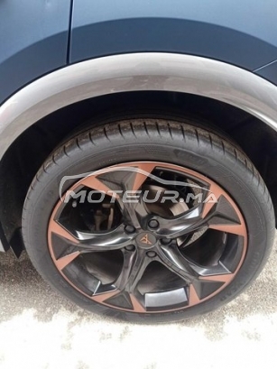 CUPRA Formentor occasion 3509955