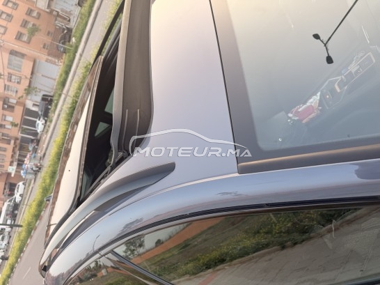 CUPRA Formentor Carbon ed occasion 3379978