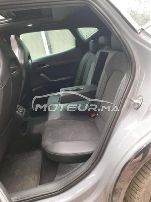 كوبرا فورمينتور مستعملة 3382686