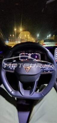 كوبرا فورمينتور Cooper ed مستعملة 2159505