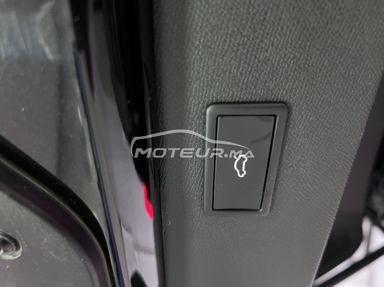 كوبرا فورمينتور مستعملة 1818424