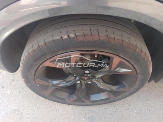 CUPRA Formentor occasion 3415906