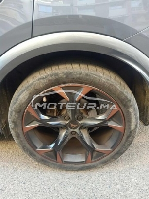 كوبرا فورمينتور مستعملة 3174495