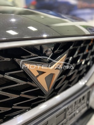 كوبرا فورمينتور مستعملة 1818419