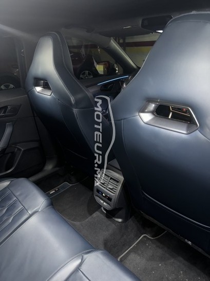 كوبرا فورمينتور Tdi مستعملة 1835415