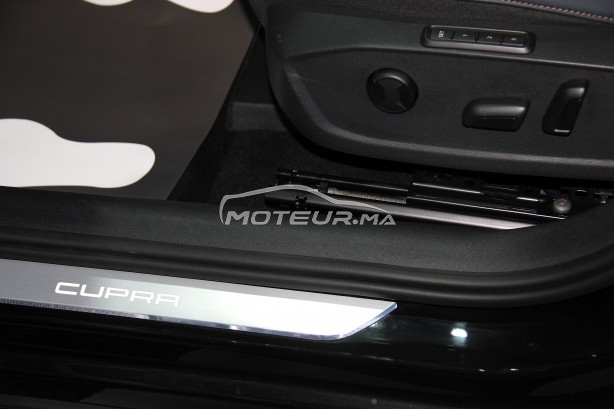 كوبرا فورمينتور مستعملة 1464404