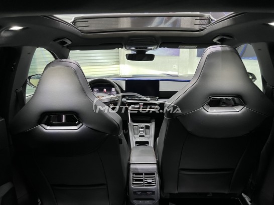 كوبرا فورمينتور مستعملة 1818422