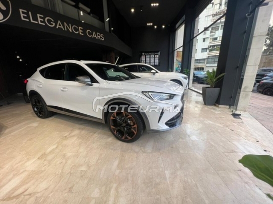 كوبرا فورمينتور مستعملة 1731032