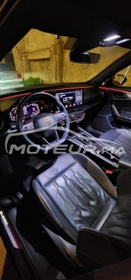 كوبرا فورمينتور Cooper ed مستعملة 2159507