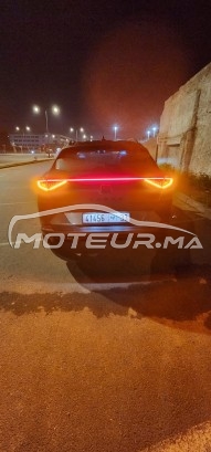 كوبرا فورمينتور Cooper ed مستعملة 2159502