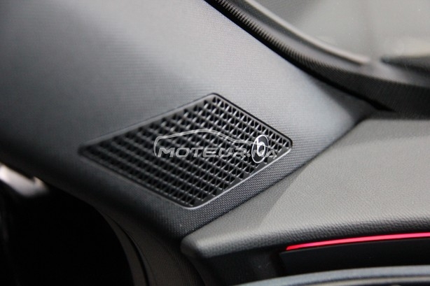 كوبرا فورمينتور مستعملة 1464402