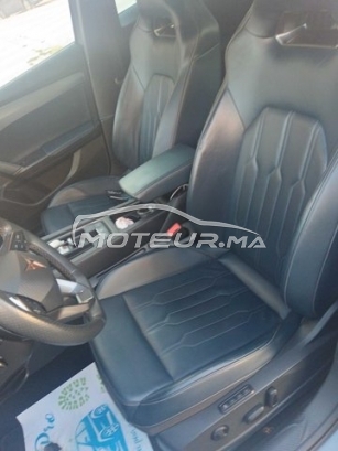 CUPRA Formentor occasion 3415904