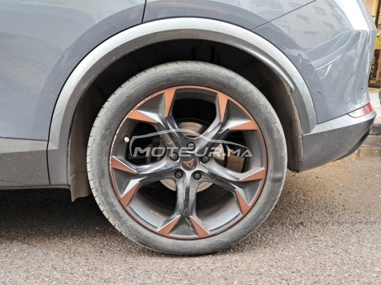 CUPRA Formentor occasion 3272039