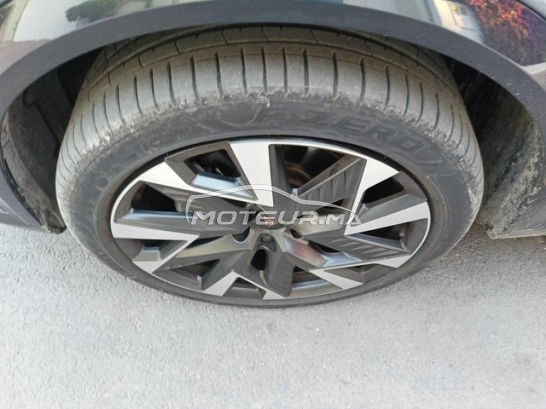 CUPRA Formentor occasion 2919482