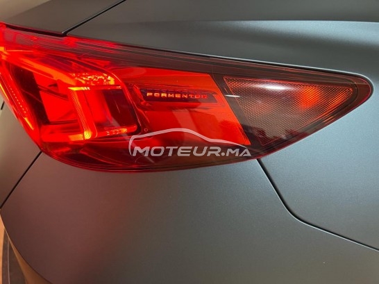 كوبرا فورمينتور مستعملة 1749059