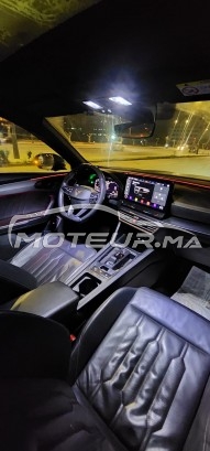 كوبرا فورمينتور Cooper ed مستعملة 2159506