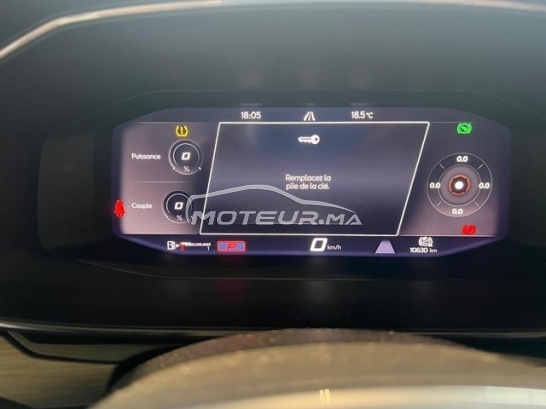 كوبرا فورمينتور مستعملة 1731040