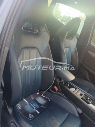 CUPRA Formentor occasion 3415905