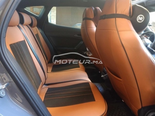 كوبرا فورمينتور مستعملة 3174493