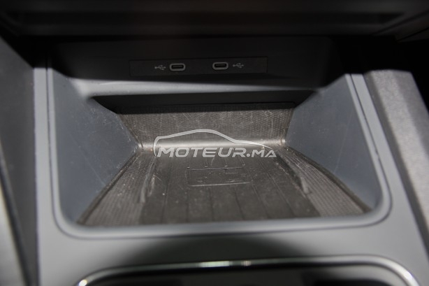 كوبرا فورمينتور مستعملة 1464403