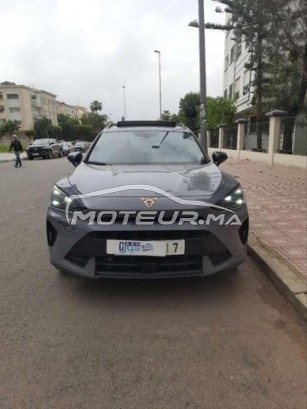 كوبرا فورمينتور مستعملة 3382701