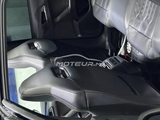 كوبرا فورمينتور مستعملة 1818425