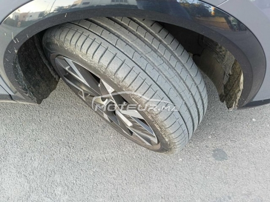 CUPRA Formentor occasion 2919481