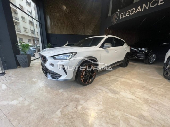 كوبرا فورمينتور مستعملة 1731031