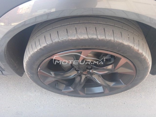 CUPRA Formentor occasion 3415907